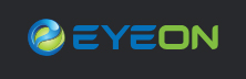 EyeOn | Retail Tech Insights | Top Shopping Center Management and Ecommerce Platform EyeOn | Retail Tech Insights | Top Shopping Center Management and Ecommerce Platform