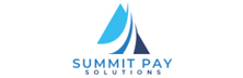 Summit Pay Solutions