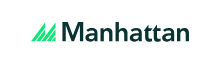 Manhattan Associates [NASDAQ: MANH] | Retail Tech Insights | Top AI-Powered Demand Forecasting Solutions