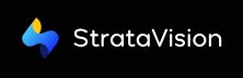 StrataVision | Retail Tech Insights | Top Retail Analytics Intelligence Solution StrataVision | Retail Tech Insights | Top Retail Analytics Intelligence Solution