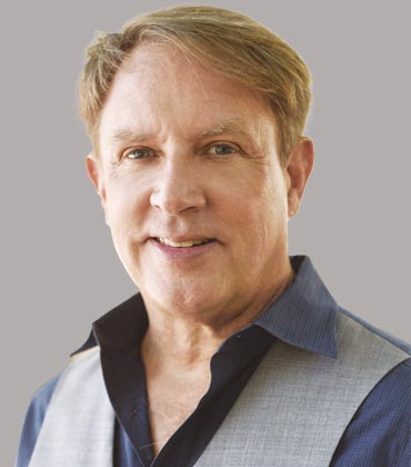 Ted Plenge, EyeOn | Retail Tech Insights | Top Shopping Center Management and Ecommerce Platform