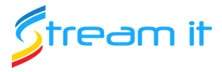 Stream It - Top Retail Analytics Solution Companies in APAC Stream It