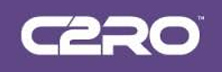 C2RO’S ENTERATM - Top Canada Retail Tech Solutions Companies C2RO’S ENTERATM