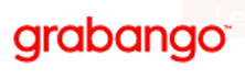 Grabango | Retail Tech Insights | Top Retail Tech Startups Grabango | Retail Tech Insights | Top Retail Tech Startups