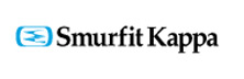 Smurfit Kappa - Top Retail Packaging Solutions Companies Smurfit Kappa