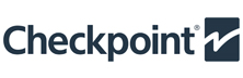Checkpoint - Top Retail Solutions Companies in Europe Checkpoint