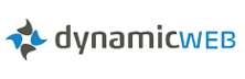 Dynamicweb - Top Product Information Management Solutions Companies Dynamicweb