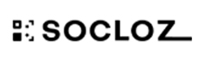 SoCloz - Top Retail Solutions Companies in France SoCloz
