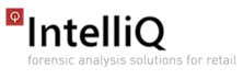 IntelliQ - Top Retail Analytics Solution Companies in APAC IntelliQ