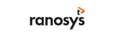 Ranosys 