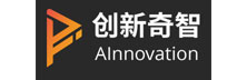 AInnovation - Top Retail Analytics Solution Companies in APAC AInnovation
