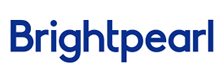 Brightpearl - Top POS Solution Companies Brightpearl