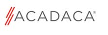 Acadaca