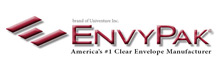 EnvyPak | Retail Tech Insights | Top Retail Packaging Solutions Companies EnvyPak | Retail Tech Insights | Top Retail Packaging Solutions Companies
