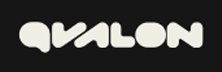 QVALON