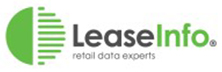 LeaseInfo - Top Retail Analytics Solutions Companies in APAC LeaseInfo