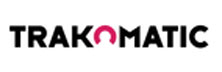 Trakomatic - Top Retail Analytics Solution Companies in APAC Trakomatic