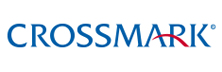 CROSSMARK - Top Retail Marketing Services Providers in APAC CROSSMARK