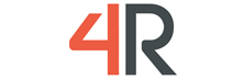 4R | Retail Tech Insights | Top Demand Forecasting Solutions Companies 4R | Retail Tech Insights | Top Demand Forecasting Solutions Companies
