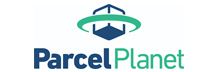 ParcelPlanet - Top Order Fulfillment Services Companies in Europe ParcelPlanet