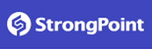 Strong Point - Top Order Fulfillment Solutions Companies in Europe Strong Point