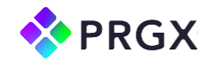 PRGX Global