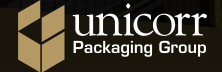 Unicorr - Top Retail Packaging Solutions Companies Unicorr