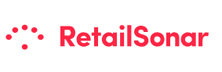 RetailSonar - Top Retail Solutions Companies in Europe RetailSonar