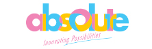 Absolute Marketing Communications - Top Retail Marketing Services Providers in APAC Absolute Marketing Communications