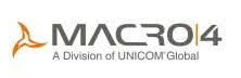 MACRO 4 - Top Order Fulfillment Solutions Companies in Europe MACRO 4