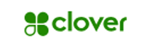 Clover