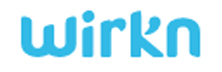 Wirkn - Top Canada Retail Tech Solutions Companies Wirkn