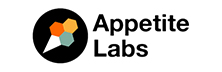 Appetite Labs - Top Retail Analytics Solutions Companies in APAC Appetite Labs