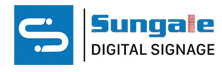 Sungale | Retail Tech Insights | Top Digital Signage Solutions Providers Sungale | Retail Tech Insights | Top Digital Signage Solutions Providers