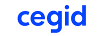 Cegid - Top Retail Solutions Companies in France Cegid