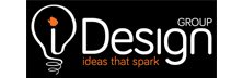iDesign Group