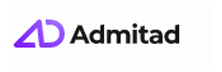 Admitad | Retail Tech Insights | Top Retail Marketing Solutions Companies in Europe Admitad | Retail Tech Insights | Top Retail Marketing Solutions Companies in Europe