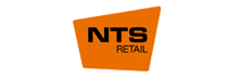 NTS Retail - Top Retail Solutions Companies in Europe NTS Retail