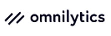 Omnilytics - Top Retail Analytics Solution Companies in APAC Omnilytics