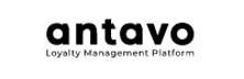 Antavo