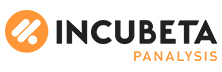 Panalysis - Top Retail Analytics Solutions Companies in APAC Panalysis