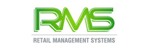 RMS - Top Canada Retail Tech Solutions Companies RMS