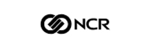 NCR 