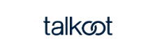 Talkoot - Top Product Information Management Solutions Companies Talkoot