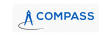 COMPASS DISPLAY & PROMOTION