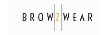 Browzwear