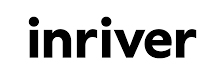 Inriver - Top Product Information Management Solutions Companies Inriver