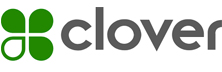 Clover Network - Top POS Solution Companies Clover Network