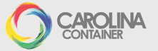Carolina Container - Top Retail Packaging Solutions Companies Carolina Container