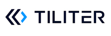 Tiliter - Top Retail Automation Solution Companies In Europe Tiliter